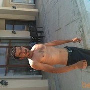  ,   Arab, 38 ,   