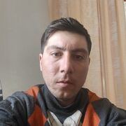  ,  , 27