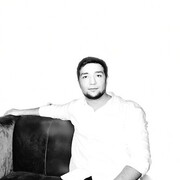  ,   , 29 ,   ,   