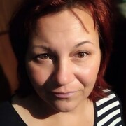  ,   , 49 ,   c 