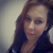  ,   , 30 ,     , c , 