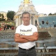   ,   , 57 ,     , c 