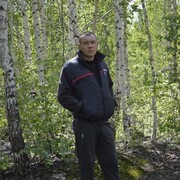 ���������� ���������, ���� ������� �������, 42 ����, ������������ ��� ������, ����� � ���������, c�������� ���������, ���������