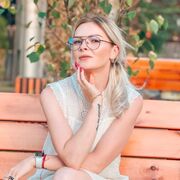 ���������� ������� ��������, ���������