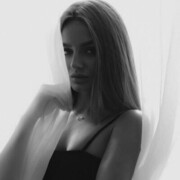 ���������� ������, ���� ������� ���, 25 ���, ������������ ��� ������, ����� � ���������