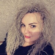  ,   , 33 ,     , c 