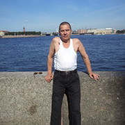 ���������� �����-���������, ���� ������� �������, 65 ���, ������������ ��� ������