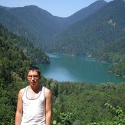  ,   , 46 ,   
