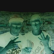 ���������� �����������, ���� ������� �����, 28 ���, ������������ ��� ������, ����� � ���������, c�������� ���������