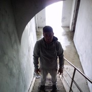   ,   , 34 ,   