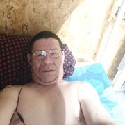  ,  , 54