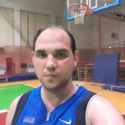 ���������� ����, ���� ������� �����, 31 ���, ������������ ��� ������, ����� � ���������