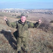 ���������� �����������, ���� ������� �������, 35 ���, ������������ ��� ������, ����� � ���������, c�������� ���������