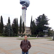 ���������� ������, ���� ������� ���������, 42 ����, ������������ ��� ������, ����� � ���������, c�������� ���������