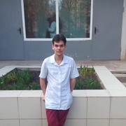 ���������� ��������, ���� ������� �����, 32 ����, ������������ ��� ����� � ���������, c�������� ���������