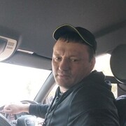  ,   , 38 ,   c , 