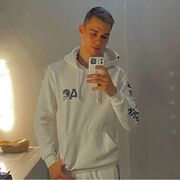  ,   , 19 ,   ,   