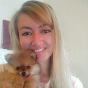 ���������� �����-���������, ���� ������� ������, 28 ���, ������������ ��� ������, ����� � ���������