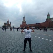 ���������� ���, ���� ������� �����, 37 ���, ������������ ��� ����� � ���������, c�������� ���������