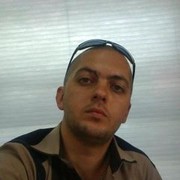  ,   , 39 ,   