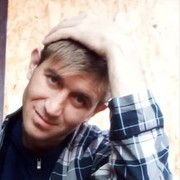  ,   , 44 ,  