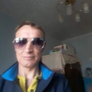  ,   , 52 ,   ,   