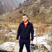  ,   Denis, 35 ,   ,   , c 