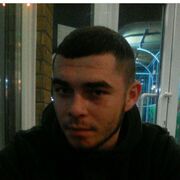  ,   Denis, 32 ,   ,   , c 