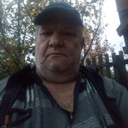  ,   , 64 ,   , c 