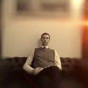  ,   , 40 ,  