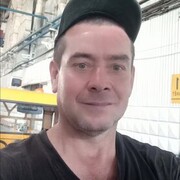  --,   , 46 ,   ,   