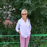  ,   , 55 ,   ,   