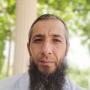  ,   , 44 ,     , c 