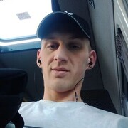 ���������� �����, ���� ������� ������, 31 ���, ������������ ��� ������, ����� � ���������