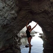 ���������� ���������, ���� ������� ����, 34 ����, ������������ ��� ����� � ���������, c�������� ���������