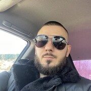 ���������� �������, ���� ������� ����, 32 ����, ������������ ��� ������, ����� � ���������