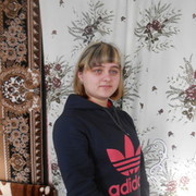 ���������� ������ ���, ���� ������� ���������, 31 ���, ������������ ��� ������, ����� � ���������, c�������� ���������