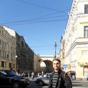 ���������� ����������, ���� ������� Doshirak007, 42 ����, ������������ ��� ������