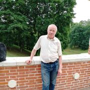  ,   , 62 ,   ,   