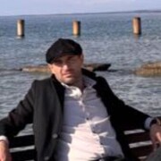  ,   , 45 ,   ,   