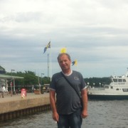 ���������� �����-���������, ���� ������� �����, 60 ���, ������������ ��� ������, ����� � ���������, c�������� ���������