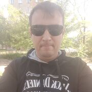  ,   , 39 ,   ,   , c , 
