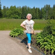  ,   Natalya, 48 ,   ,   