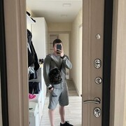 ���������� �����, ���� ������� �����, 26 ���, ������������ 