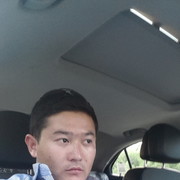  ,   Dilshod, 37 ,   , 