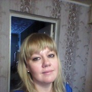 ���������� �����������, ���� ������� ������, 50 ���, ������������ ��� ������, ����� � ���������, c�������� ���������