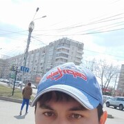  ,   , 33 ,   ,   , c 