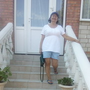  ,   , 64 ,  