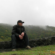 ���������� �������, ���� ������� Dima, 49 ���, ������������ ��� ������, ����� � ���������, c�������� ���������