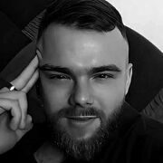 ���������� �����, ���� ������� Artyr IVA, 29 ���, ������������ ��� c�������� ���������